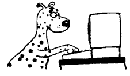 pet vet supplies.com dog
